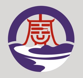 聚宝酒业头像